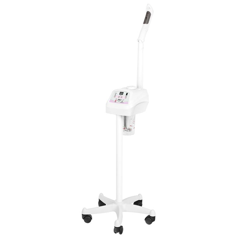 ActiveShop Wapozon Azzurro H1105 Sonia