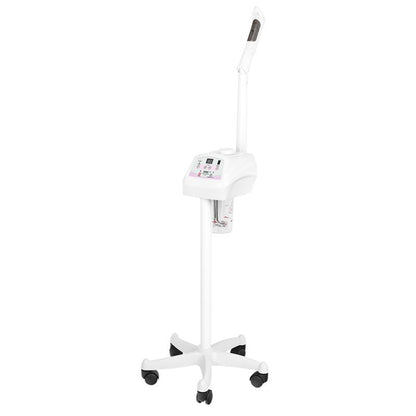 ActiveShop Wapozon Azzurro H1105 Sonia