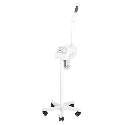 ActiveShop Wapozon Azzurro H1107 Sonia