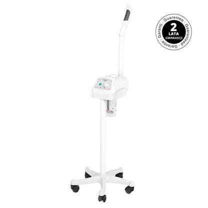 ActiveShop Wapozon Azzurro H1107 Sonia