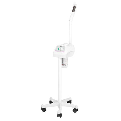 ActiveShop Wapozon Azzurro H1107 Sonia