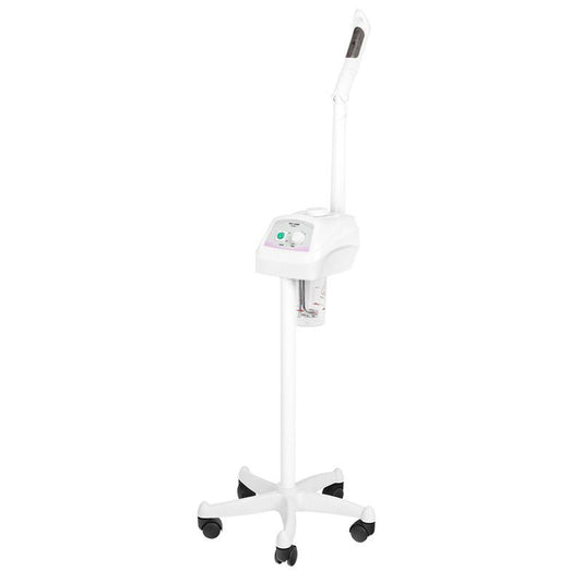 ActiveShop Wapozon Azzurro H1107 Sonia