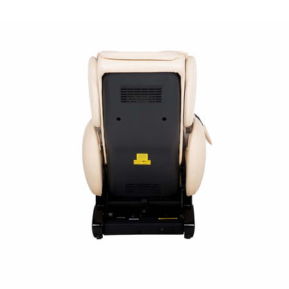 Home Deluxe Massagesessel mit Heizfunktion SUENO - Beige