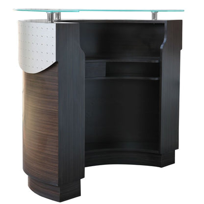 ActiveShop Gabbiano Rezeption 002B