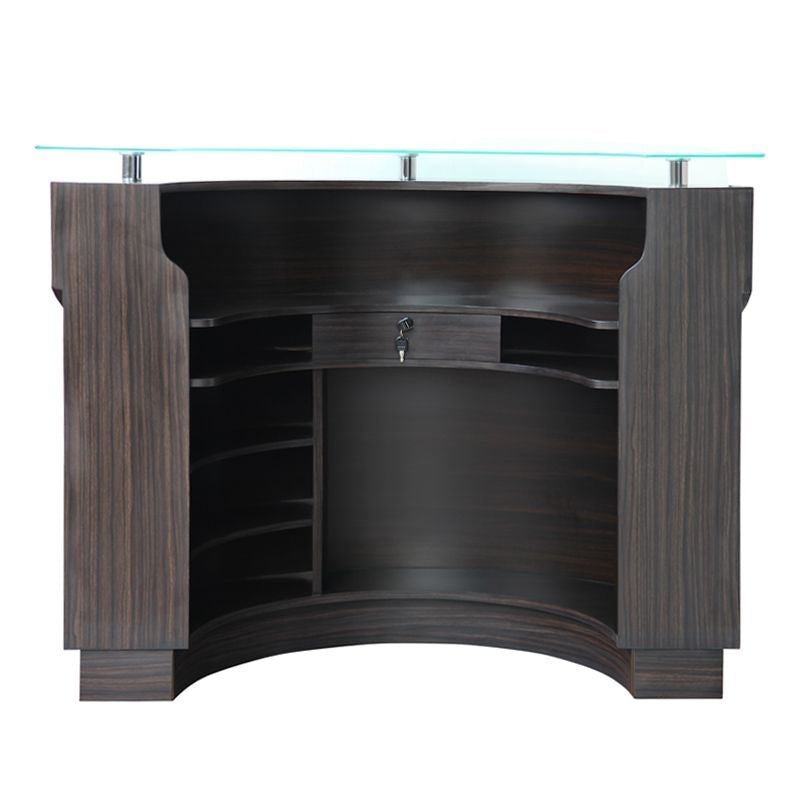 ActiveShop Gabbiano Rezeption 002B