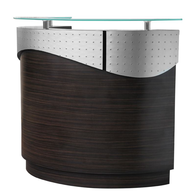ActiveShop Gabbiano Rezeption 002B
