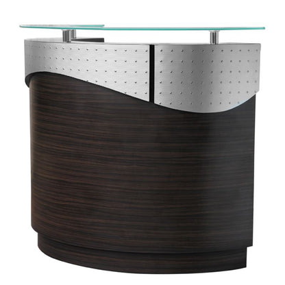 ActiveShop Gabbiano Rezeption 002B