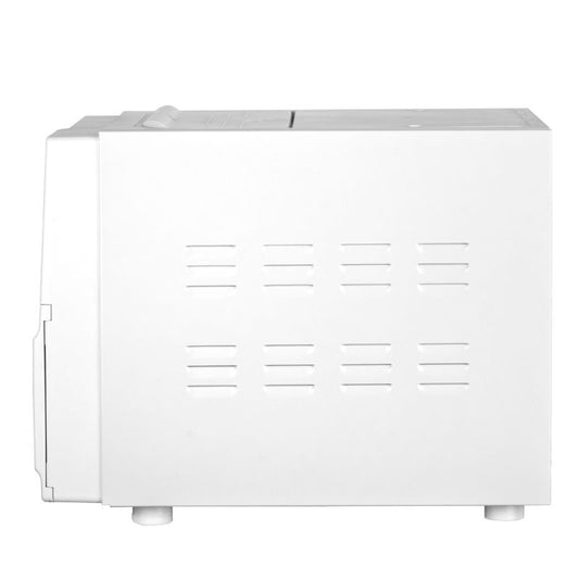ActiveShop Woson Autoklav Tanco 12 L Typ D mit Drucker Klasse B medizinisch