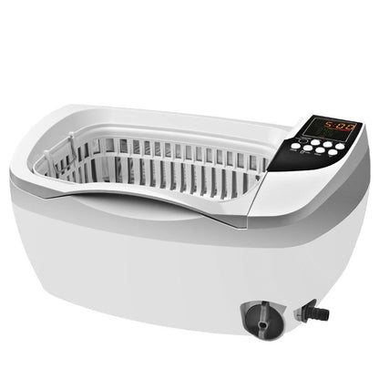 ActiveShop Ultraschallreiniger ACD-4830 Stk. 3,0 L 150W