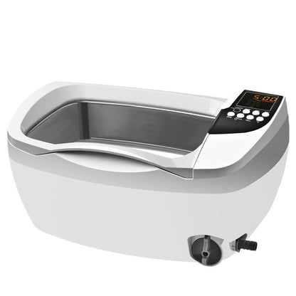 ActiveShop Ultraschallreiniger ACD-4830 Stk. 3,0 L 150W