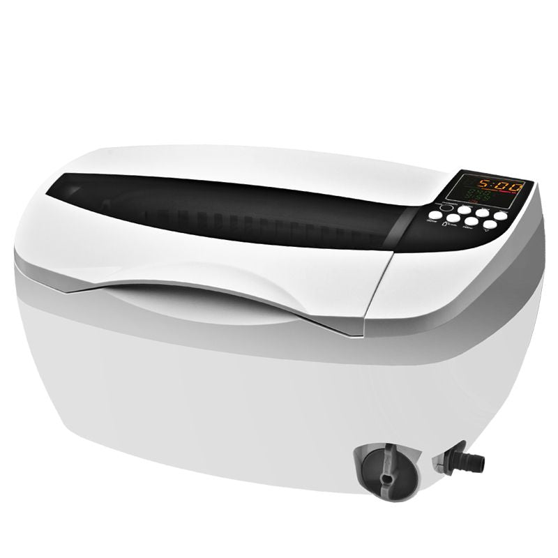 ActiveShop Ultraschallreiniger ACD-4830 Stk. 3,0 L 150W