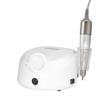 ActiveShop Fräsmaschine ESCORT II PRO weiß