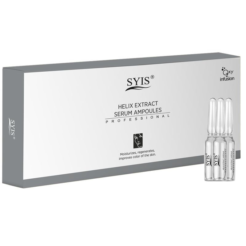 ActiveShop Mikrodermabrasionsgerät AM60 + Syis-Kosmetik
