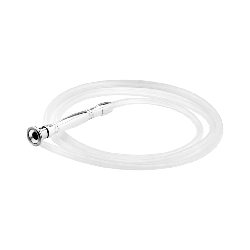 ActiveShop Mikrodermabrasionsgerät AM60 + Syis-Kosmetik