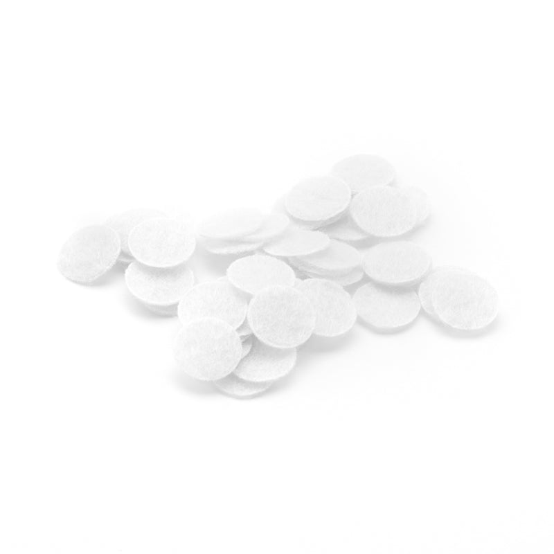 ActiveShop Mikrodermabrasionsgerät AM60 + Syis-Kosmetik