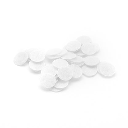 ActiveShop Mikrodermabrasionsgerät AM60 + Syis-Kosmetik