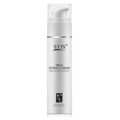 ActiveShop Mikrodermabrasionsgerät AM60 + Syis-Kosmetik