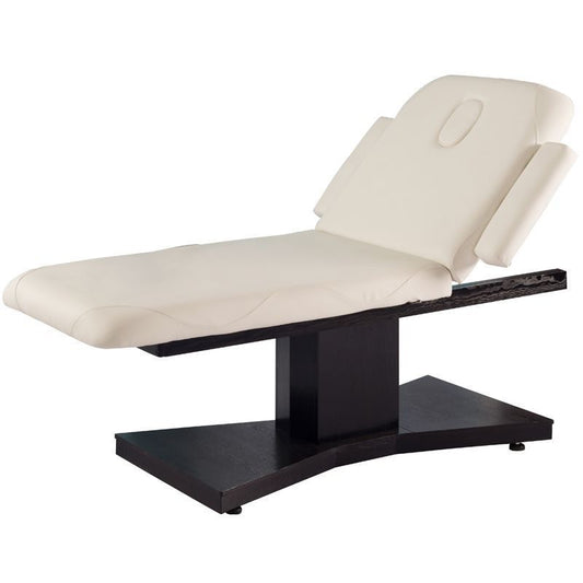 ActiveShop Azzurro 805 Kosmetikliege 1 Stk. beheizt venge/latte
