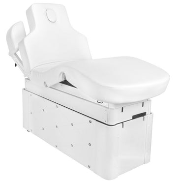 ActiveShop Azzurro Kristall Kosmetikliege 370-3 4 stark weiß beheizt