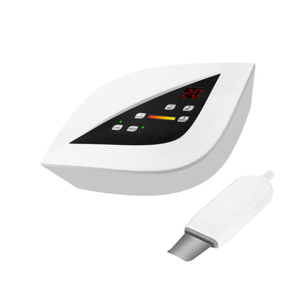 ActiveShop Gerät Smart 657A Kavitationspeeling
