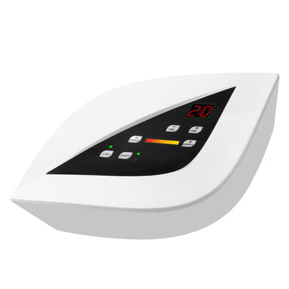 ActiveShop Gerät Smart 657A Kavitationspeeling