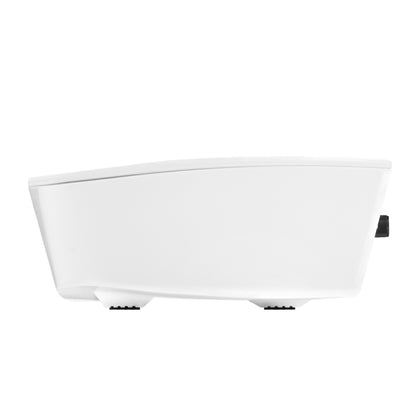 ActiveShop Gerät Smart 657A Kavitationspeeling
