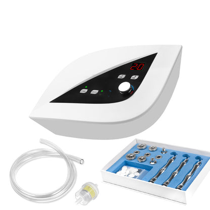 ActiveShop Gerät Smart 660A Mikrodermabrasion