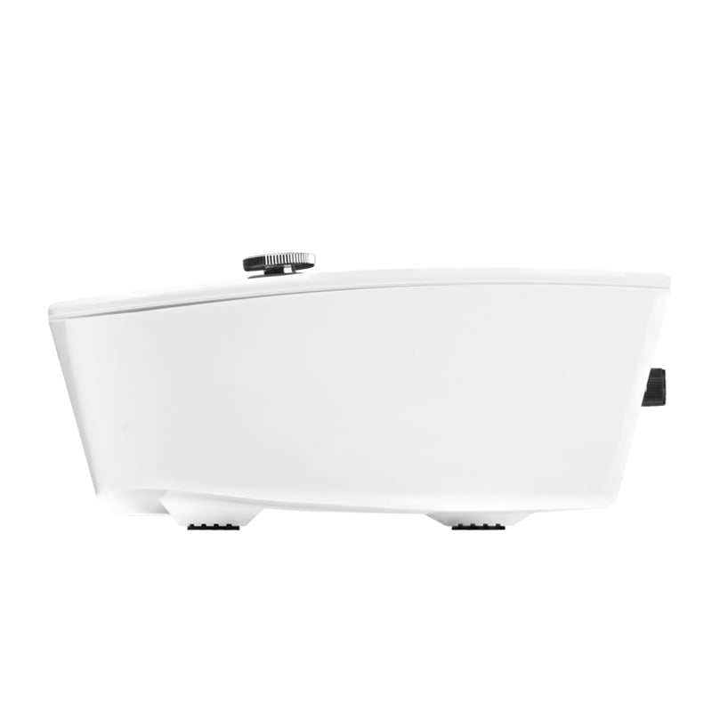 ActiveShop Gerät Smart 660A Mikrodermabrasion