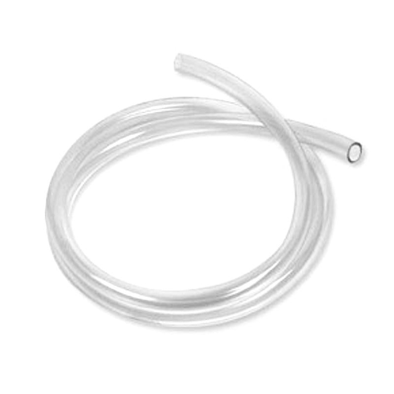 ActiveShop Gerät Smart 660A Mikrodermabrasion