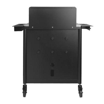ActiveShop Tattoo-Assistent Pro Ink 701 schwarz