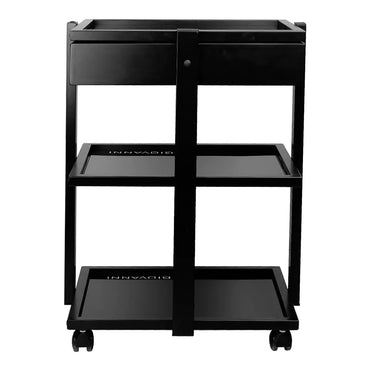 ActiveShop Tattoo-Assistent Pro Ink 1040A schwarz