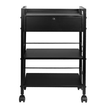 ActiveShop Tattoo-Assistent Pro Ink 1019A schwarz