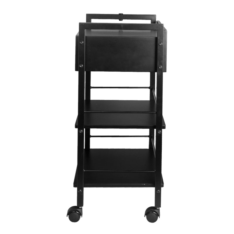 ActiveShop Tattoo-Assistent Pro Ink 1019A schwarz