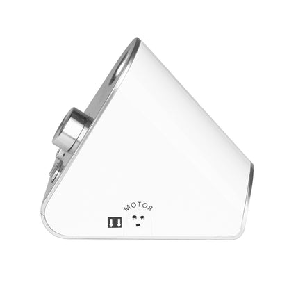 ActiveShop Exo Silent SX7 Fräse - bürstenlos