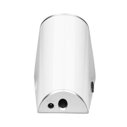 ActiveShop Exo Silent SX7 Fräse - bürstenlos