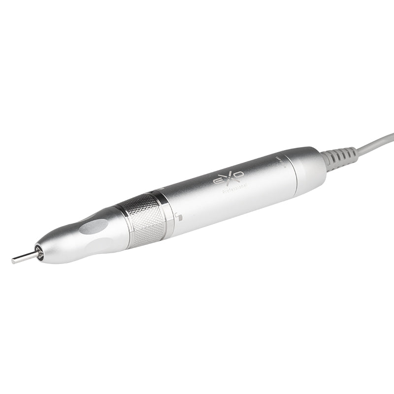 ActiveShop Exo Silent SX7 Fräse - bürstenlos