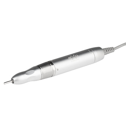 ActiveShop Exo Silent SX7 Fräse - bürstenlos