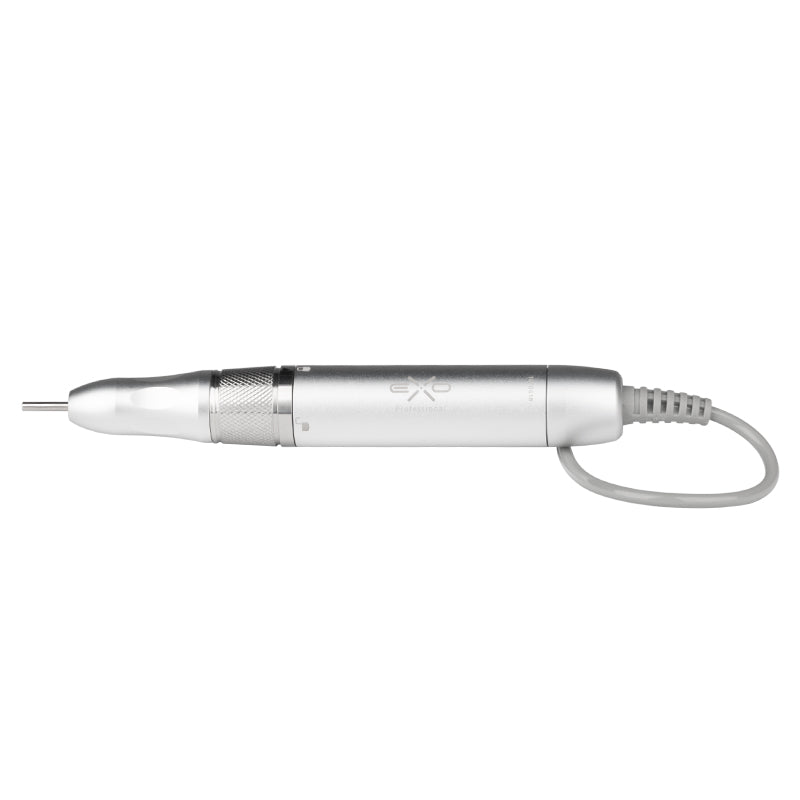 ActiveShop Exo Silent SX7 Fräse - bürstenlos
