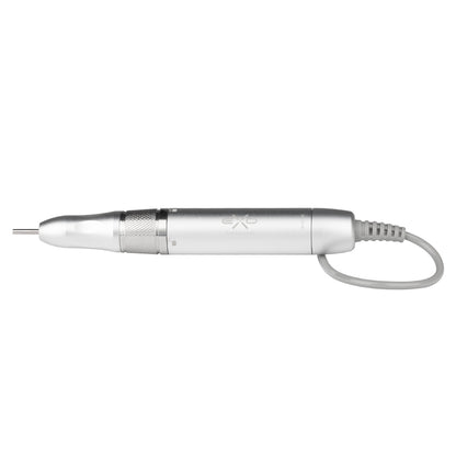 ActiveShop Exo Silent SX7 Fräse - bürstenlos
