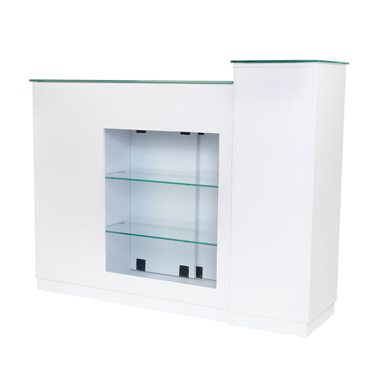 ActiveShop Gabbiano Rezeption Q-0333