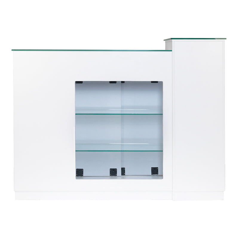 ActiveShop Gabbiano Rezeption Q-0333