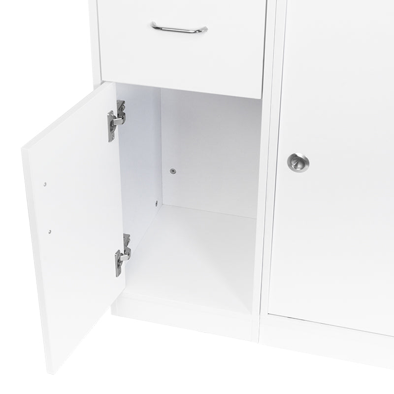 ActiveShop Gabbiano Rezeption Q-0333