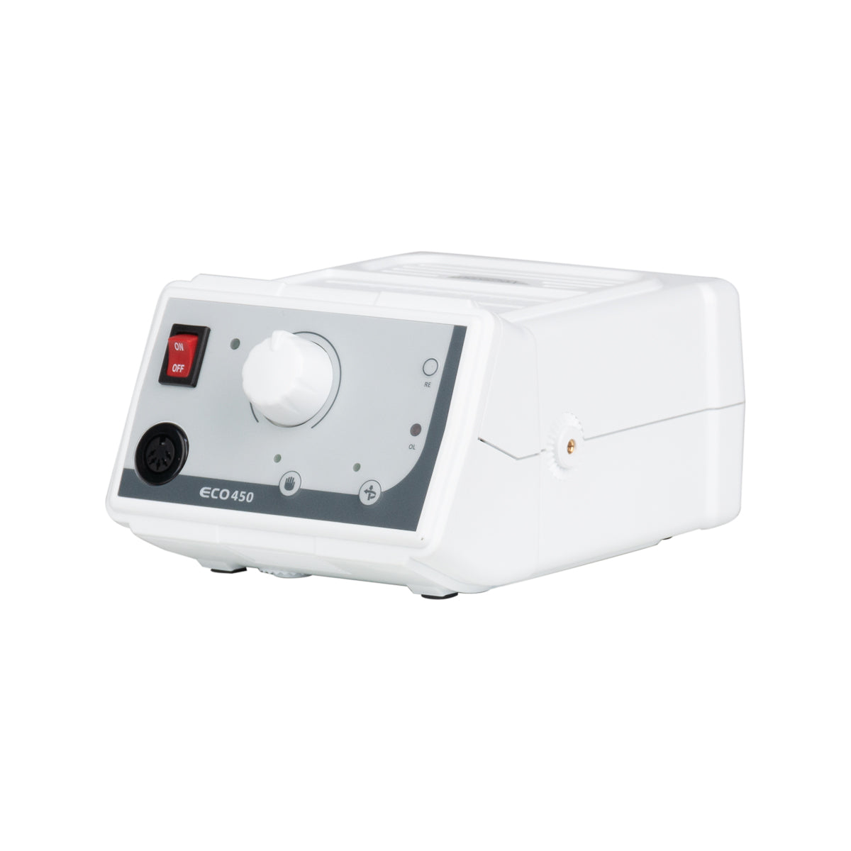 ActiveShop Saeyang Fräsmaschine Marathon Eco 450 + SH37LN