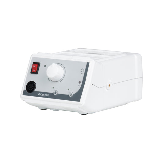 ActiveShop Saeyang Fräsmaschine Marathon Eco 450 + SH37LN