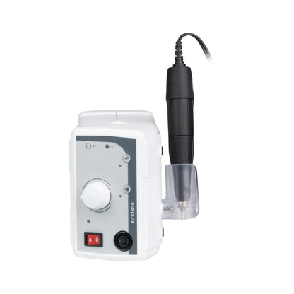 ActiveShop Saeyang Fräsmaschine Marathon Eco 450 + SH37LN