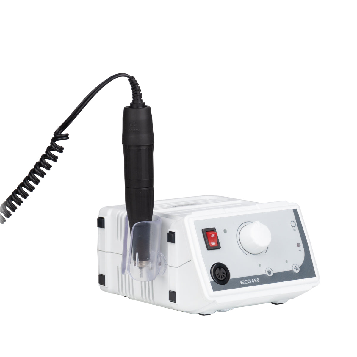 ActiveShop Saeyang Fräsmaschine Marathon Eco 450 + SH37LN