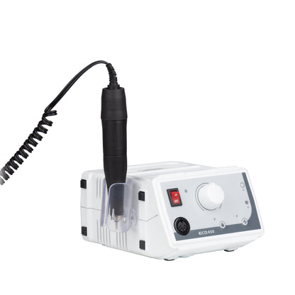 ActiveShop Saeyang Fräsmaschine Marathon Eco 450 + SH37LN