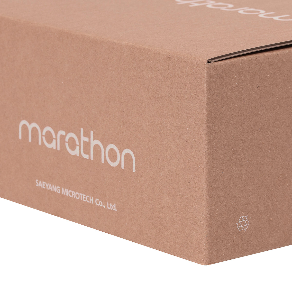 ActiveShop Saeyang Fräsmaschine Marathon Eco 450 + SH37LN