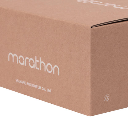 ActiveShop Saeyang Fräsmaschine Marathon Eco 450 + SH37LN