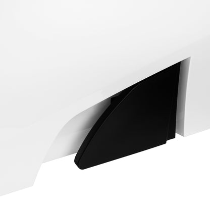 ActiveShop Lafomed Autoklav Standard Line LFSS12AA LED mit Drucker 12 L Klasse B medizinisch